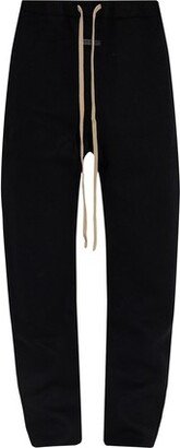 Wool trousers-AP