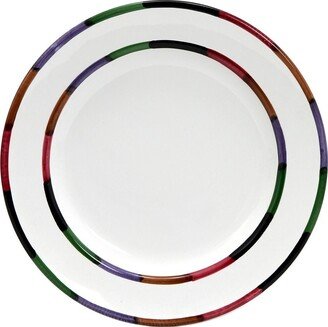 Circo Extra Large Serving Charger/Turkey Platter [R]