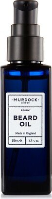 Beard Oil-AD