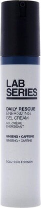 1.7Oz Daily Rescue Energizing Face Cream-AB