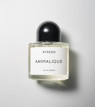 Animalique EDP 100ml