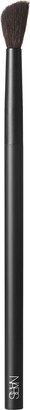 10 Radiant Creamy Concealer Brush-AC