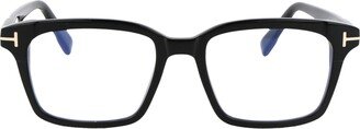 Ft5661-b Glasses