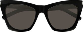 SL 214 KATE Eyewear