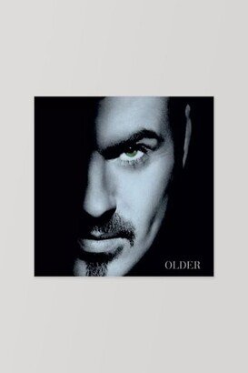 George Michael - Older LP