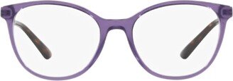 DG3363 Glasses-AA