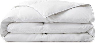 Peace Nest Lightweight Down & Feather Comforter-AC