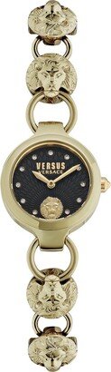 Versus Versace Versus By Versace Women's Broadwood Petite Watch-AA