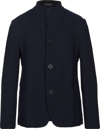 Blazer Midnight Blue-FR