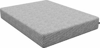 BESTCOSTY Queen Mattress