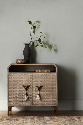 Zagora Entryway Cabinet