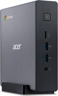 Acer Dt.Z1SAA.001 Cx14 I5 16G 256G Chrome Os Chromebox Desktop