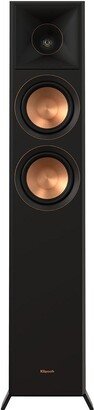 Klipsch Rp-5000F Ii Reference Premiere Floor standing Speaker