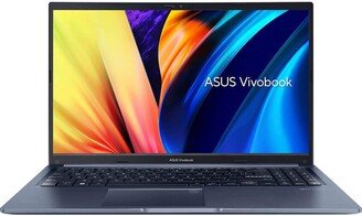 Asus 15.6 inch Vivobook Laptop - Intel Core i5-1240P - 8GB