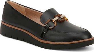 Optimist Loafer