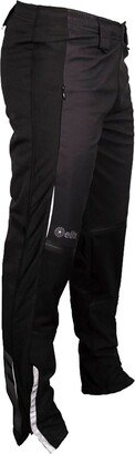 Showers Pass Skyline Pant - Men's