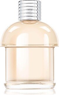 Pour Femme Eau de Parfum Refill 5 oz. - 100% Exclusive