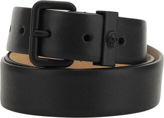 Belt-ET