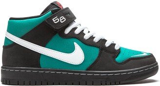 SB Dunk Mid Pro ISO Griffey sneakers