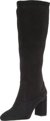 Women's Katherine Knee High Boot