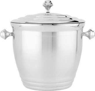 Barware, Tuscany Classics Ice Bucket