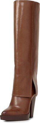 Women's Nanfala Knee High Boot