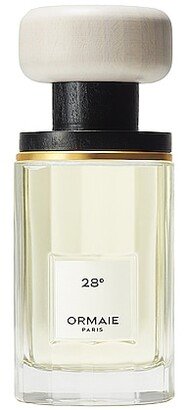 28 Eau De Parfum in Beauty: NA