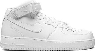 Air Force 1 Mid '07 sneakers