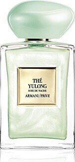 Prive The Yulong Nacre Eau de Toilette 3.4 oz.