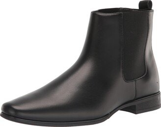 Men's Brayden Chelsea Boot