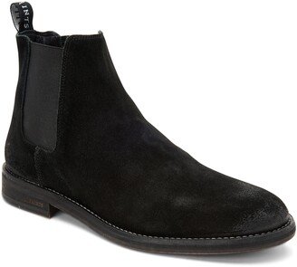 Harley Chelsea Boot