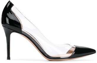 Stiletto Pumps-AA