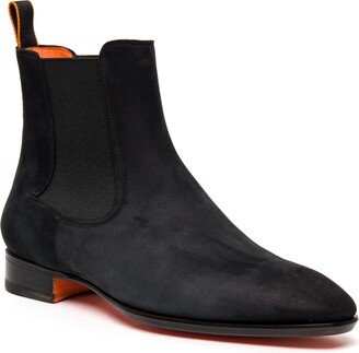 Kalyn Chelsea Boot