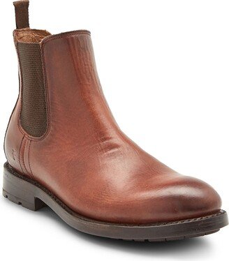 Bowery Chelsea Boot