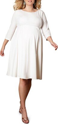 Maternity Sienna Dress