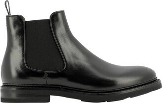 Chelsea boots-AF