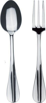 Roma Serving Utensil Set-AA