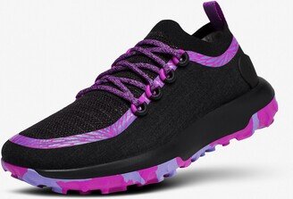 Men's Trail Runners SWT-AC