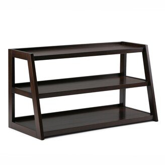 Ramsee Tv Stand