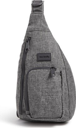 ReActive Mini Sling Backpack