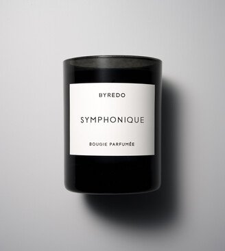 Symphonique 240g