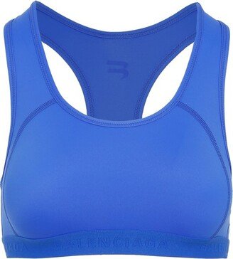 Raceback Sports Bra