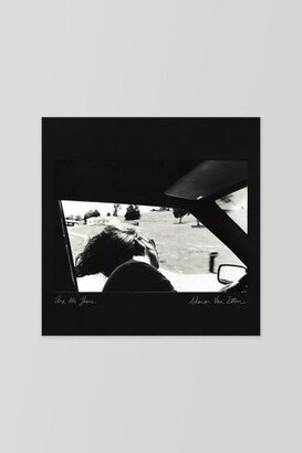 Sharon Van Etten - Are We There LP