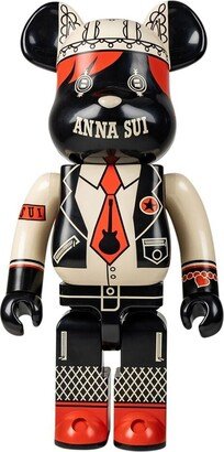 x Anna Sui BE@RBRICK figure