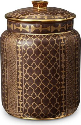 Fortuny Ashanti Canister-AA