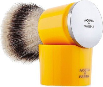 Barbiere Shaving Brush