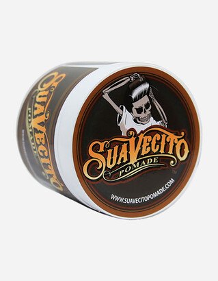 SUAVECITO Original Hold Pomade (4 oz)