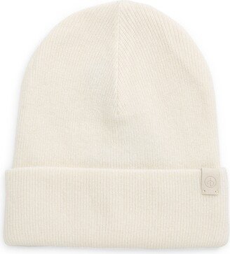 Addie Cashmere Beanie