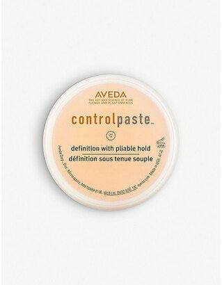 Control Paste™ 50ml