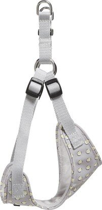 Pet Harness, Small